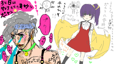 e7b3acbb.png