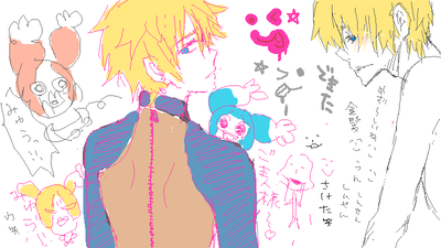 838eaeff.png