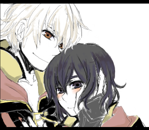 e29cf3ac.png