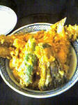 anago.jpg