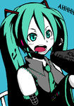 miku_love_is_wars