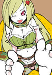 ranger00.jpg