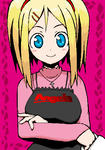 angela01