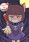 Trick_or_Treak3.jpg