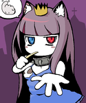 ハロウィン絵01
