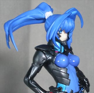 02_02_mitsuki.jpg