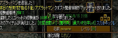 47c1d4d1.jpg