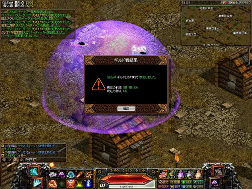 15466252.jpg