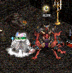 190d7b65.GIF