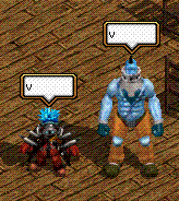 14e5081b.gif