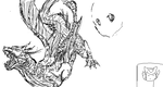 ドラゴソ