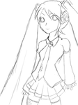 はつなんとか