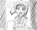 ランカさんびっくら