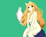 ほろほろ