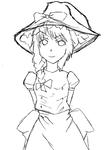 まりーさー２
