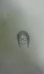 200804112057000.jpg