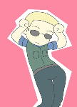 e0b5cef0gif