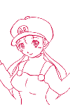 53825da1gif