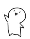 1d560071.gif