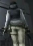 a0dd40dcjpeg