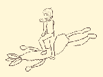 13d75d06.gif