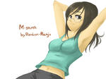 M.jpg