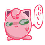 918ffdd9.jpg