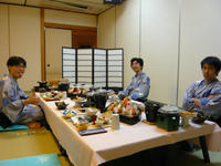 P1000909.JPG