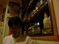 P1010037.JPG