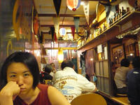 P1010045.JPG