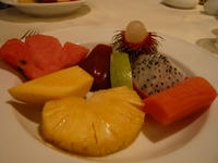 P1010452.JPG