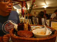 P1010443.JPG