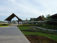 P1010257.JPG