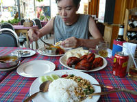 P1010277.JPG