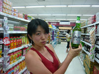P1010415.JPG