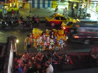 P1010313.JPG