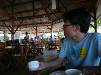P1010420.JPG
