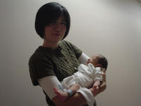 DSC00204.JPG