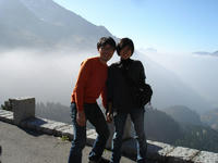 DSC05295.JPG