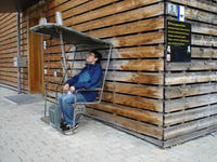 DSC05335.JPG