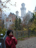 DSC05392.JPG