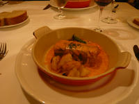 P1040666.JPG