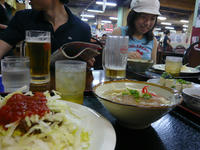 P1050299.JPG