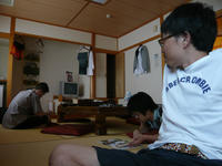 P1050334.JPG