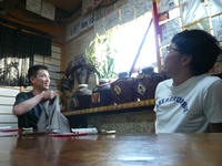 P1050344.JPG