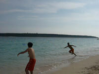 P1050448.JPG