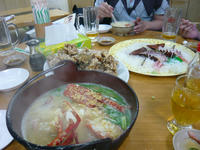 P1050402.JPG