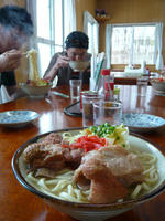 P1050537.JPG