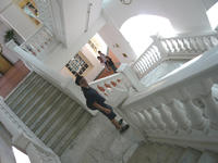 P1050917.JPG