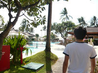 P1060067.JPG
